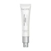NOTE Perfecting Skin Primer