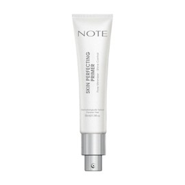 NOTE Perfecting Skin Primer
