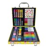 Art 101 Scented Art Kit, Multi