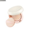 COSNORI Fulffy-Fit Thin Cover Light Matte Cushion SPF50+ Pa+++ 13g