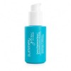 Suero Iluminador control de grasa Uniformidad y Luminosidad 30g Summer
