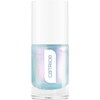 Catrice POOLSIDE OF LIFE Nail Lacquer, Nagellack, Nr. C02, Blau,