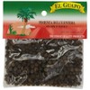 El Guapo Allspice, Whole, 1-Ounce (Pack of 12)