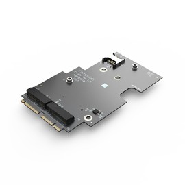 CompuLab FC-CEM Facet Card for fitlet2