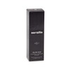 Sensilis - Velvet Skin Concealer, High Coverage, Long-Lasting Liquid Concealer