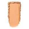 Base 30h Flex Powder Super Stay Tono 228 Maybelline