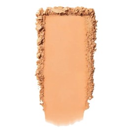 Base 30h Flex Powder Super Stay Tono 228 Maybelline