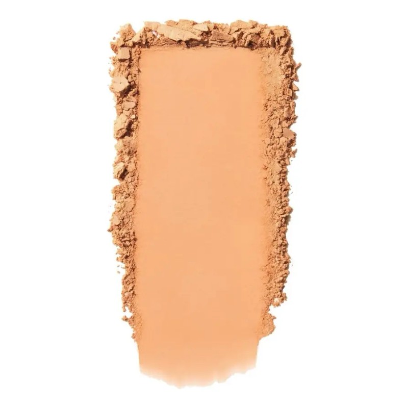 Base 30h Flex Powder Super Stay Tono 228 Maybelline