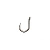Nash Chod Claw Barbless (4)