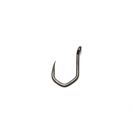 Nash Chod Claw Barbless (4)