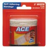 Ace Self-Adhering Bandage 2 in. (5 Pack)