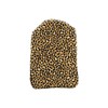 Stoma Styles Leopard Print Stoma Bag Cover – Reusable Ostomy
