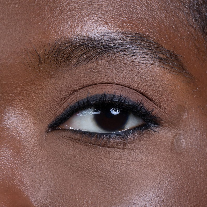 OFIR Eye Line Waterproof Eye Pencil | Vegan | Waterproof