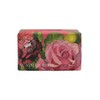 Q Garden 썸머로즈 비누 240 g Summer Rose Soap 240