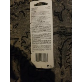 REVLON ColorStay Exactify Liquid Liner 104 mermaid blue