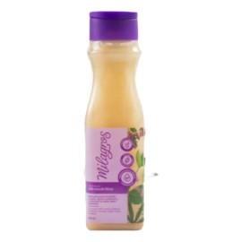 Milagros Shampoo Ultranutritivo - mL