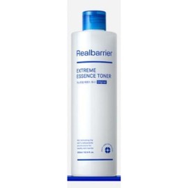 Real Barrier Extreme Essence Toner 300ml / 리얼베리어 익스트림 에센스 토너 300ml