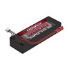 Redcat Racing Lipo Battery 5800Mah 30C 7.4V Vehicle