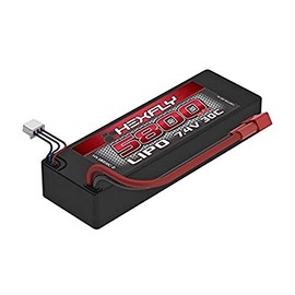 Redcat Racing Lipo Battery 5800Mah 30C 7.4V Vehicle