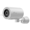 NIVIAN - Bullet WiFi Camera 2.4 GHz | Half4K 2560