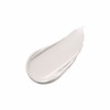 VIDIVICI BDB Face Clear Deep Pore Cleansing Mask 50ml /