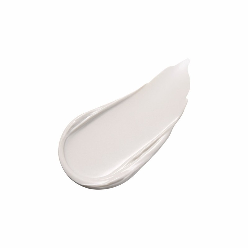 VIDIVICI BDB Face Clear Deep Pore Cleansing Mask 50ml /