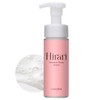 Love Cosmetics Fluffy Intimate Foam, 5.1 fl oz (150 ml),