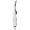 ZWILLING Cuticle Cutter for Easy Clipping Cuticles - Matte Stainless