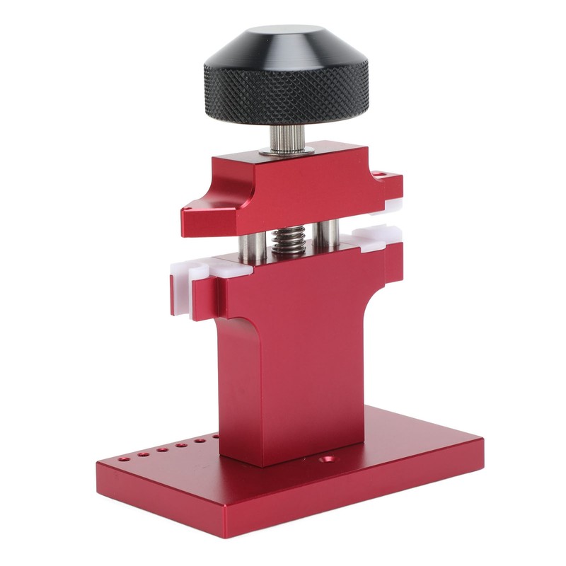 Watch Bezel Opener Back Case Removal Tool Portable Watch Handle