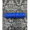Pattern Paint Roller - 7" Roller (Serenity Damask Pattern)