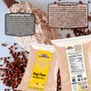 Rani Ragi (Finger Millet) Flour 32oz (2lbs) 908g ~ All
