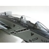 1/72 完成品 37193 グラマン Ｆ-14D トムキャット 第103戦闘攻撃飛行隊 2003年