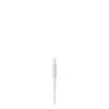 Cabinoche C-0031-WH SUSTEE Watering Checker Susty Bulk, Small, White