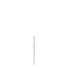 Cabinoche C-0031-WH SUSTEE Watering Checker Susty Bulk, Small, White