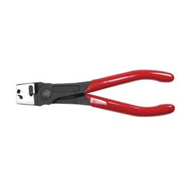 VPA 420000-VUR EZ-Clip Crimping Pliers For Use With EZ-Clip Hose End Fittings