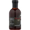 Meat Mitch WHOMP! BBQ Sauce, 21.0 Ounce | Kansas City