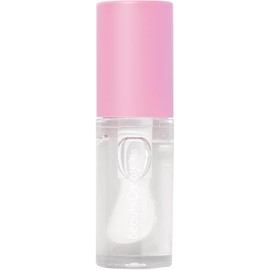 Beauty Creations All About You PH Lip Oils Tinta Aceite Labial 6 Aromas Distintos (My Fav Topper (Lichi))