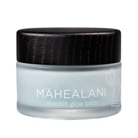 Honua Skincare, Māhealani Night Balm