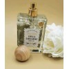 Grass Roots Plant Based Wellness Grass Roots Vanilla Sandalwood Body