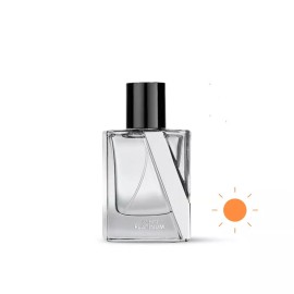 Victoria's Secret VS HIM PLATINUM Victoria's Secret 1.7 oz / 50 ml Free Shipping.