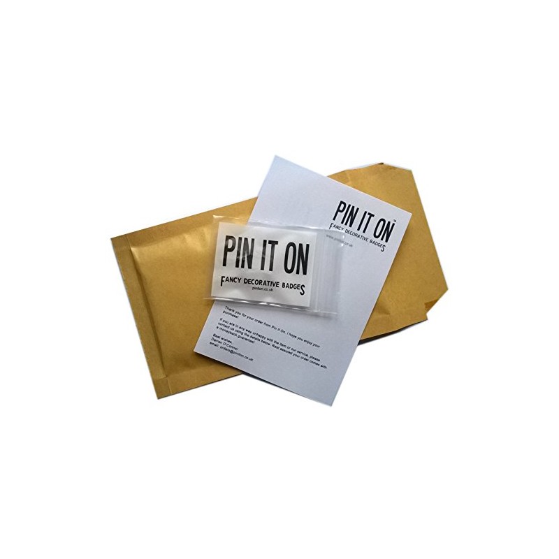 Ozorath KEEP CALM I'M A LIBRARIAN BUTTON BADGE (1inch /