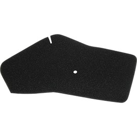 miw 264382 Air Filter