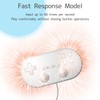 ELECOM Gamepad Converter for Wii Controllers, Support Wii Game Classic