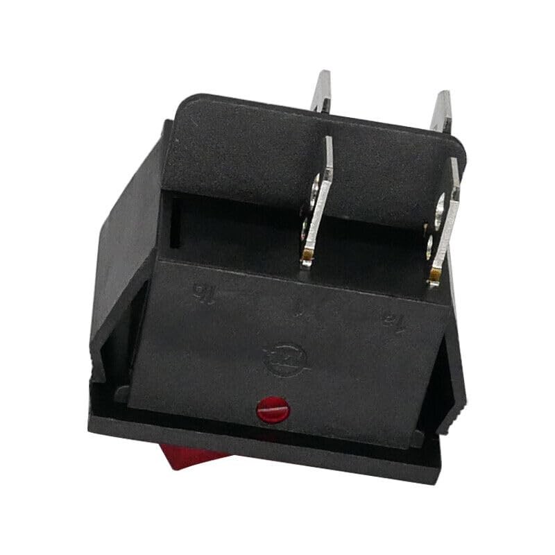 1pcs Replacement On-Off Switch for Kobalt 8 Gal Tank Air