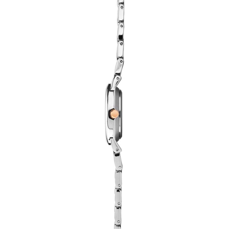 Sekonda 2707 Ladies Watch