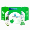 Hidra2go Kids, Electrolitos Para Nios, Sin Azcar, Con Vitamina C,