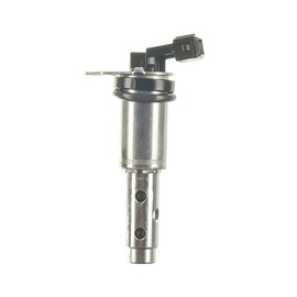 Frankberg Camshaft Oil Solenoid Valve for 125 130 135 323 325 330 335 523 525 528 530 630 730 740 M X1 X3 X5 Z4 2003-2017 11367585425