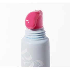 NIMYA BY NIKKIETUTORIALS 24/7/365 LIP BALM - PRETTY PERFECT PINK, NIMYA