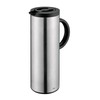 Cilio Firenze Vacuum Flask Stainless Steel