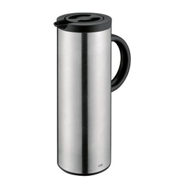 Cilio Firenze Vacuum Flask Stainless Steel